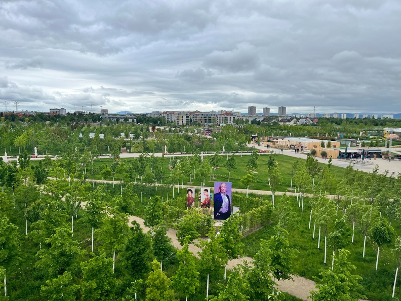 23-05-16 11-35-11 5392.jpeg